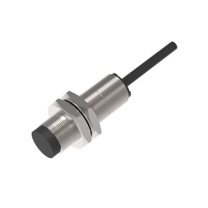 TSN12-04NC Индуктивный датчик