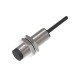 TSN12-04NO Индуктивный датчик