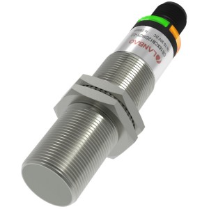 CR18XCF08DNCY-E2 Емкостной датчик