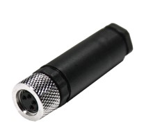 Соединитель CS S481R-1