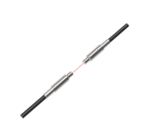 PT-R42 Оптоволоконная насадка