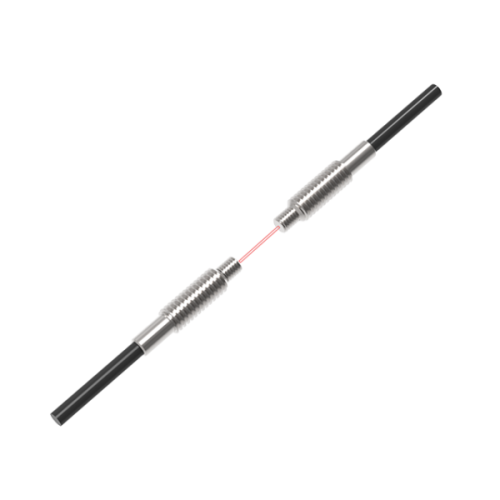 PT-R42 Оптоволоконная насадка