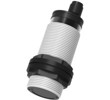 PR30S-BC100ATO-E2 Оптический датчик