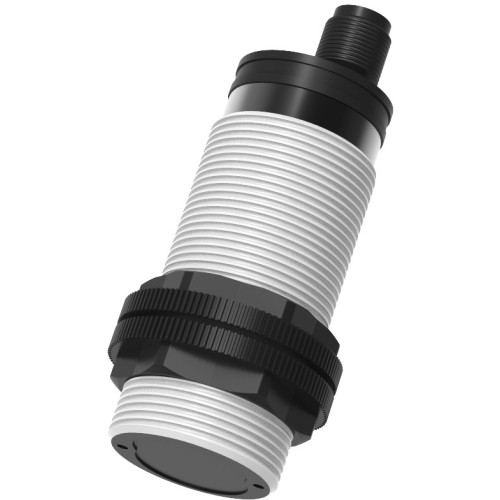 PR30S-BC100ATO-E2 Оптический датчик