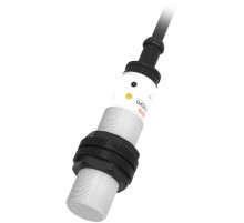 CR18SCF05ATO Емкостной датчик