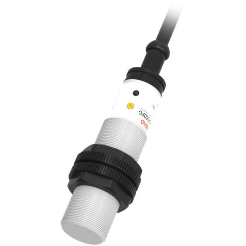 CR18SCF05ATO Емкостной датчик