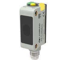 PSE-CM3DPB-E3 Оптический датчик