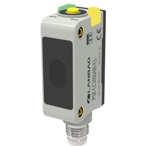 PSE-CC100DNB-E3 Оптический датчик