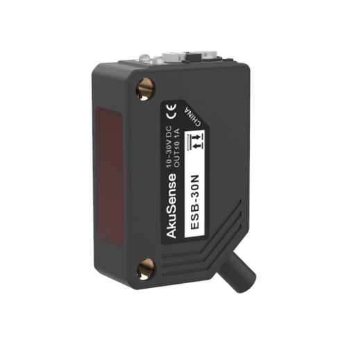 ESB-30N Оптический датчик