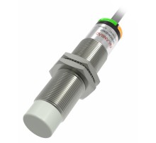 CR18XCN12DPOY Емкостной датчик
