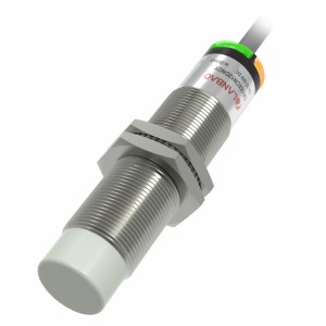 CR18XCN12DPOY Емкостной датчик