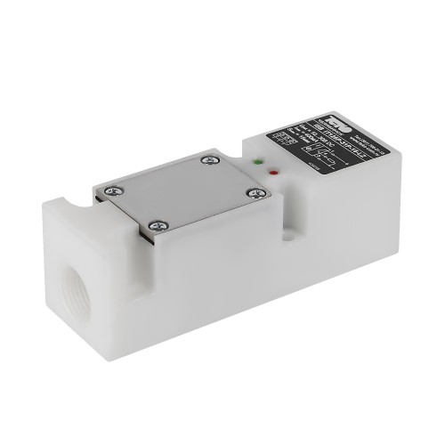 Индуктивный датчик ТЕКО ISN IT125P-11-20-LZ