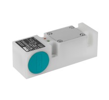 Индуктивный датчик ТЕКО ISN IT125P-11-20-LZ