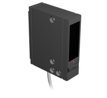 Бесконтактный выключатель OX I61P5-31P-R4000-LZ