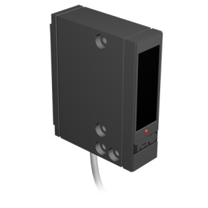 Бесконтактный выключатель OX I61P5-31P-R1000-LZ