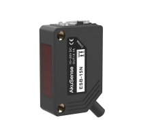 ESB-15P Оптический датчик