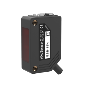 ESB-15N Оптический датчик
