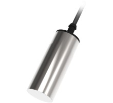 CQ32CF15DNR Емкостной датчик