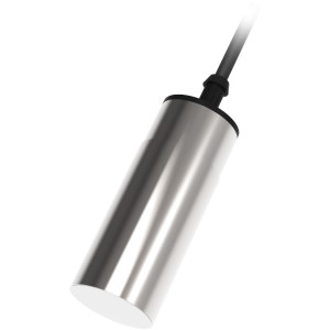 CQ32CF15DNR Емкостной датчик