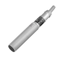 Бесконтактный выключатель ISB WF2A8-31P-1,5-LZ-1