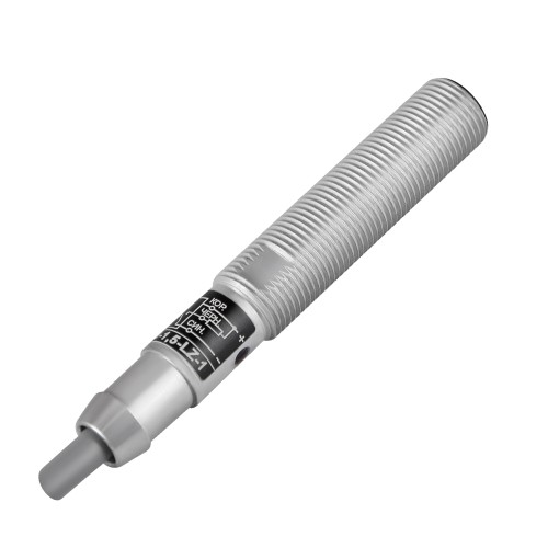 Бесконтактный выключатель ISB WF2A8-31P-1,5-LZ-1