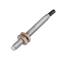 Индуктивный датчик взрывобезопасный ТЕКО ISN E0B-1,2-N