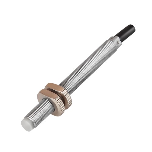 Индуктивный датчик взрывобезопасный ТЕКО ISN E0B-1,2-N