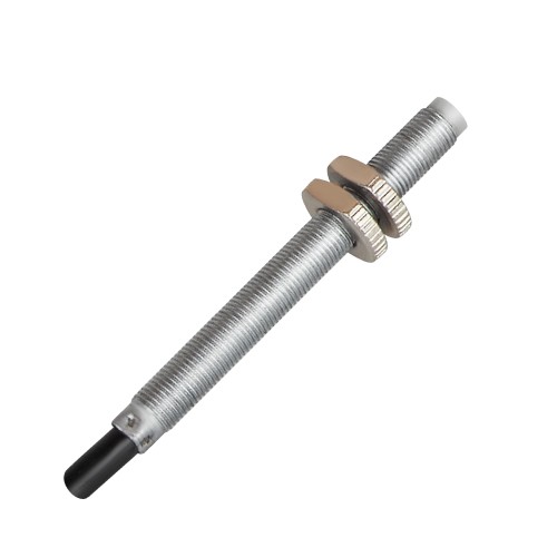 Индуктивный датчик взрывобезопасный ТЕКО ISN E0B-1,2-N