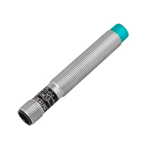 Индуктивный датчик ТЕКО ISN EC23A-22-4-LPS4