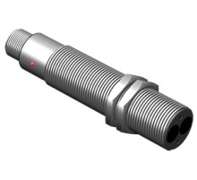 OV AC43A5-31N-R150-LZS4