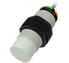 CR30XSCN25DNCY Емкостной датчик