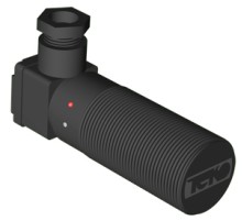 Бесконтактный выключатель CSN ET87P-32N-20-LZ