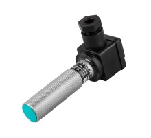 Бесконтактный выключатель ISB AT41A-43N-5-LP