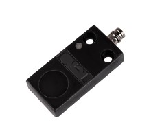 Индуктивный датчик ТЕКО ISB IC4P-31P-5-LS402