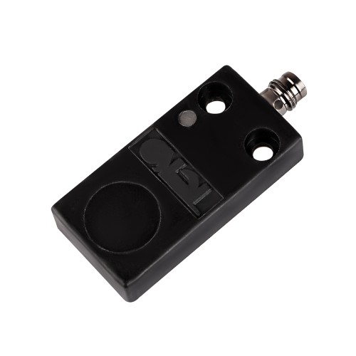 Индуктивный датчик ТЕКО ISB IC4P-31P-5-LS402