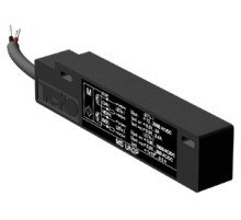 Магниточувствительный датчик положения ТЕКО MS UN1P-51