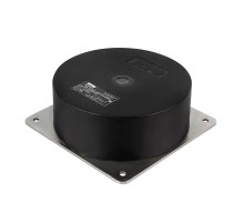 Индуктивный датчик ТЕКО ISN IC16P5-12G-R110-LZS27