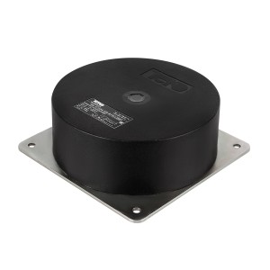 Индуктивный датчик ТЕКО ISN IC16P5-01G-R110E-LS27