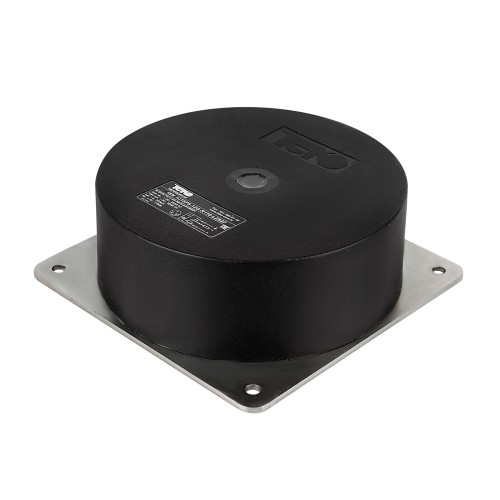 Индуктивный датчик ТЕКО ISN IC16P5-01G-R110E-LS27