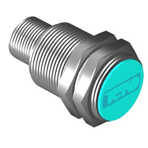 Индуктивный датчик взрывобезопасный ТЕКО ISB BC41A-5-N-S4