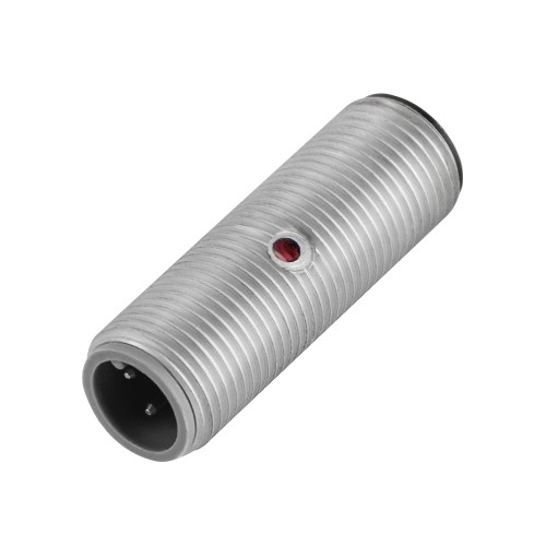 Бесконтактный выключатель ISB BC22A-31N-2-LS4