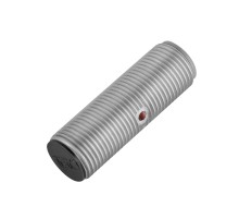 Бесконтактный выключатель ISB BC22A-31N-2-LS4