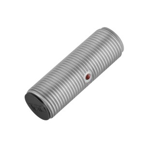 Индуктивный датчик ТЕКО ISB BC22AFL-31P-4-LS4