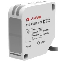 PTE-PM5SK Оптический датчик