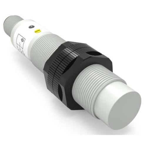 CR18SCN08DNR-E2 Емкостной датчик