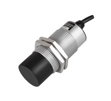 Индуктивный датчик ТЕКО ISN EF8A-43P-15-Z-G-1