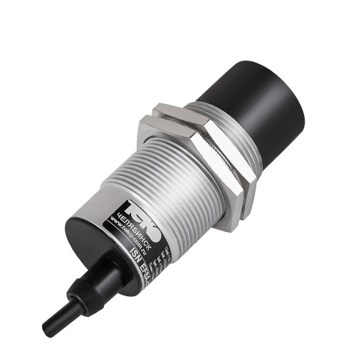 Индуктивный датчик ТЕКО ISN EF8A-43P-15-Z-G-1