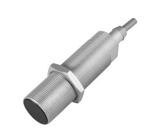 Бесконтактный выключатель ISB WF6A8-31P-6-LZ