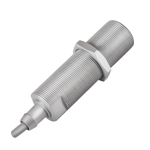 Бесконтактный выключатель ISB WF6A8-31P-6-LZ