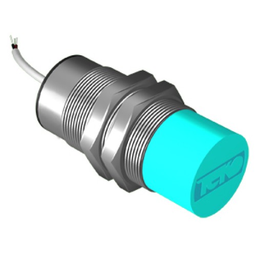 Бесконтактный выключатель CSN E8A5-31P-15-LZ